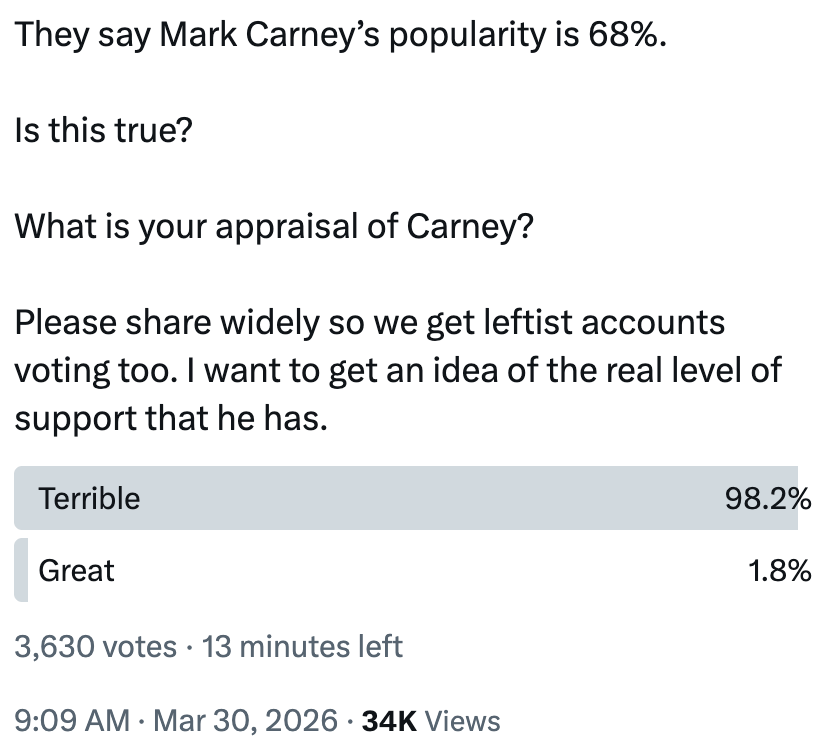 Dei Civitas tweet media