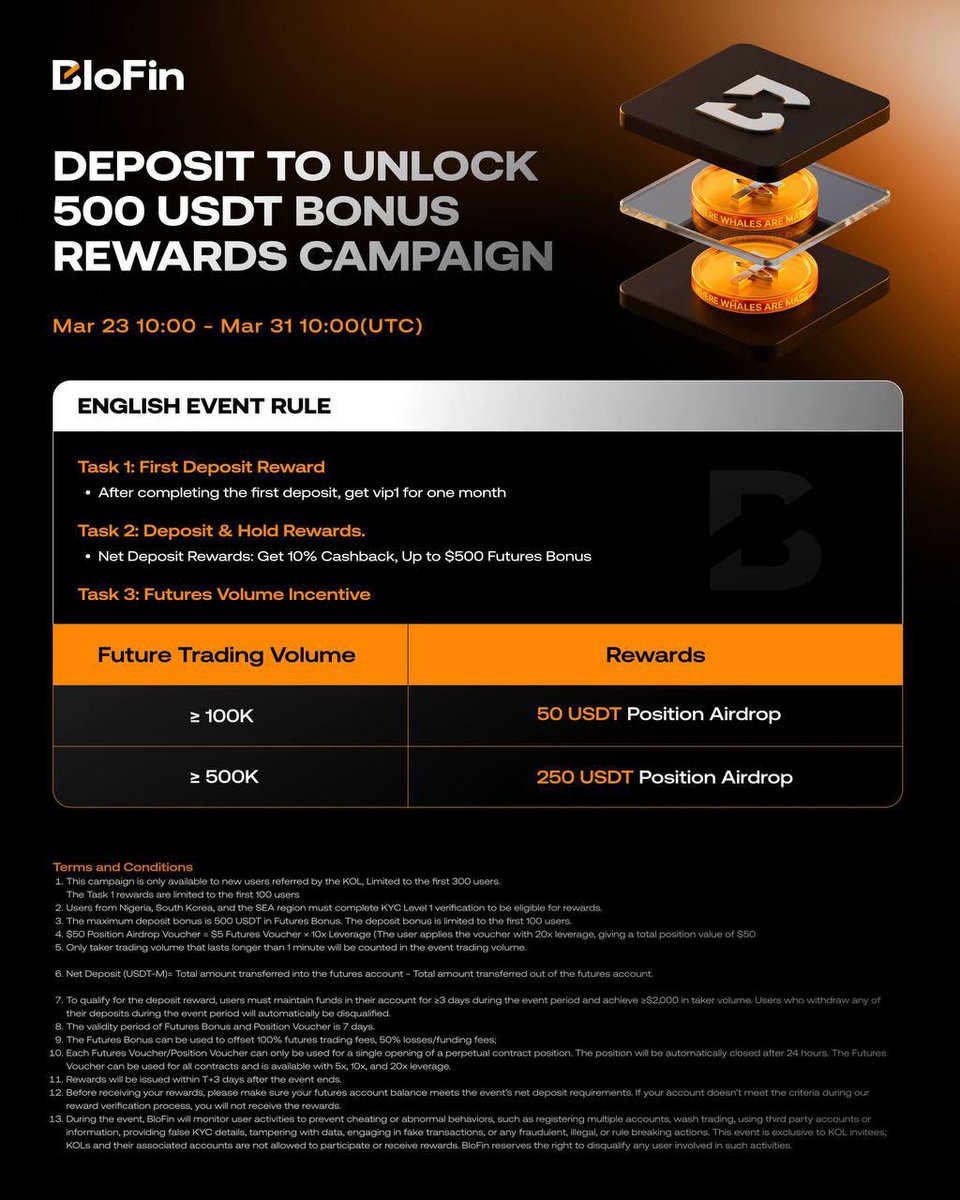 THE HUNGRY LƎMUR tweet media