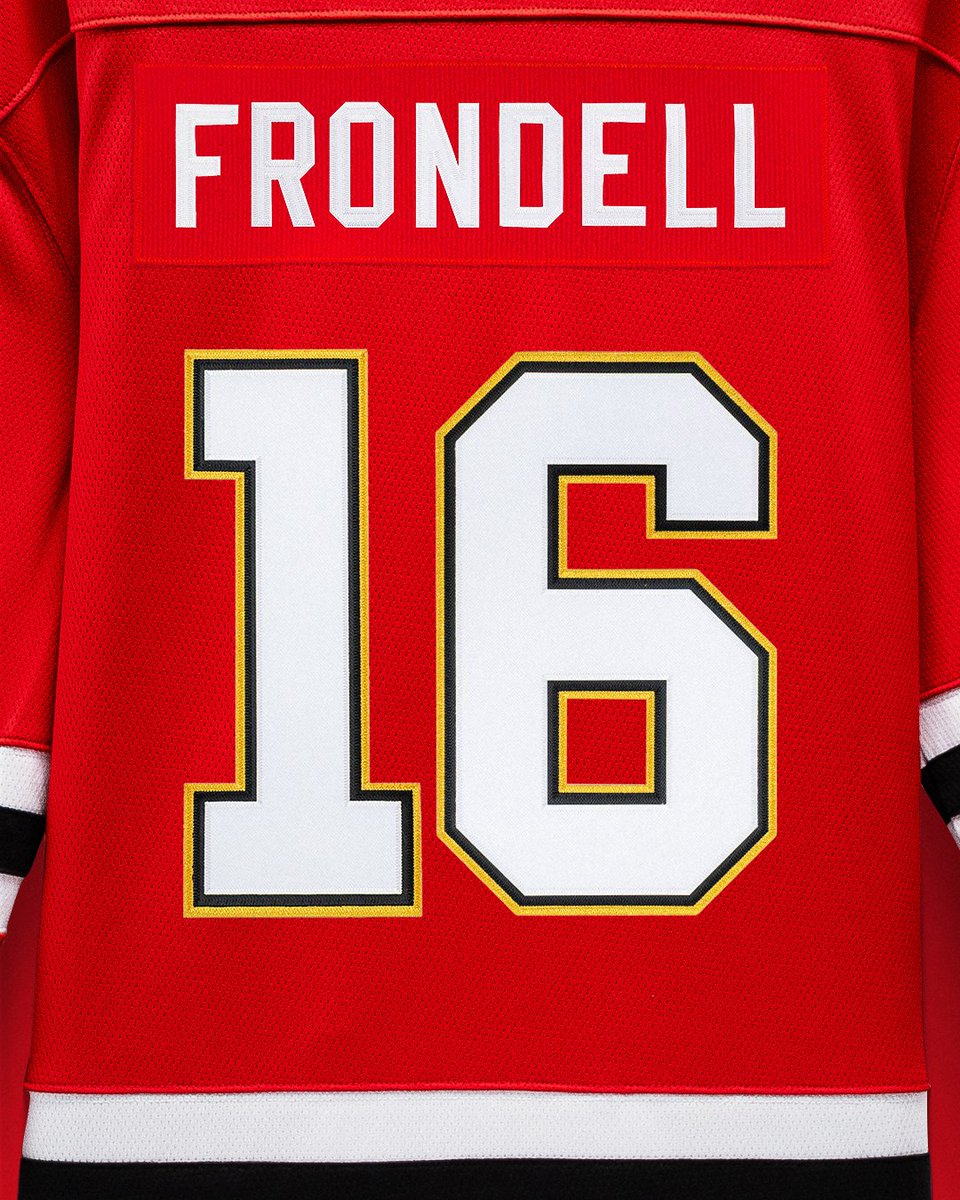 Chicago Blackhawks tweet media