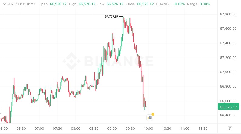 Satoshi Flipper tweet media