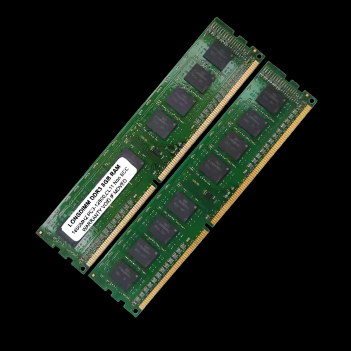 Wccftech tweet media