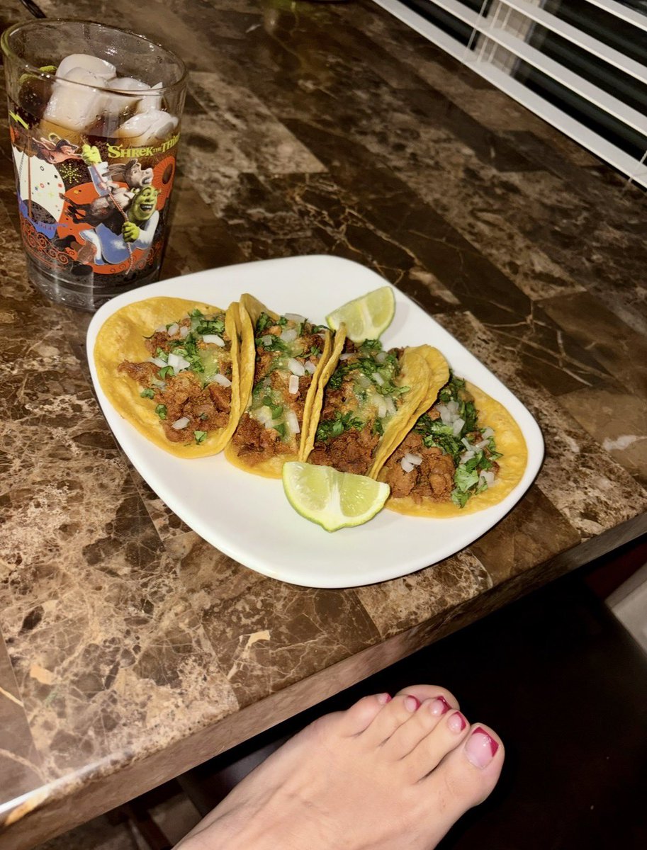 March 31st is celebrated as the Day of the Taco in Mexico.