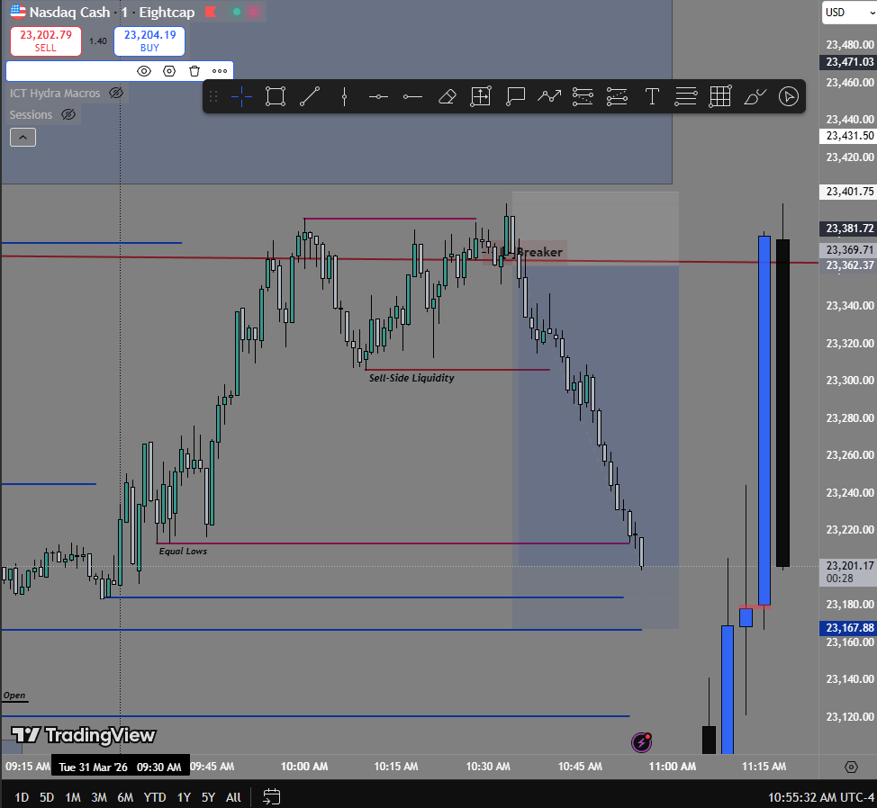 TPS | TURTLE PARAK SOUP🐢🍜 tweet media