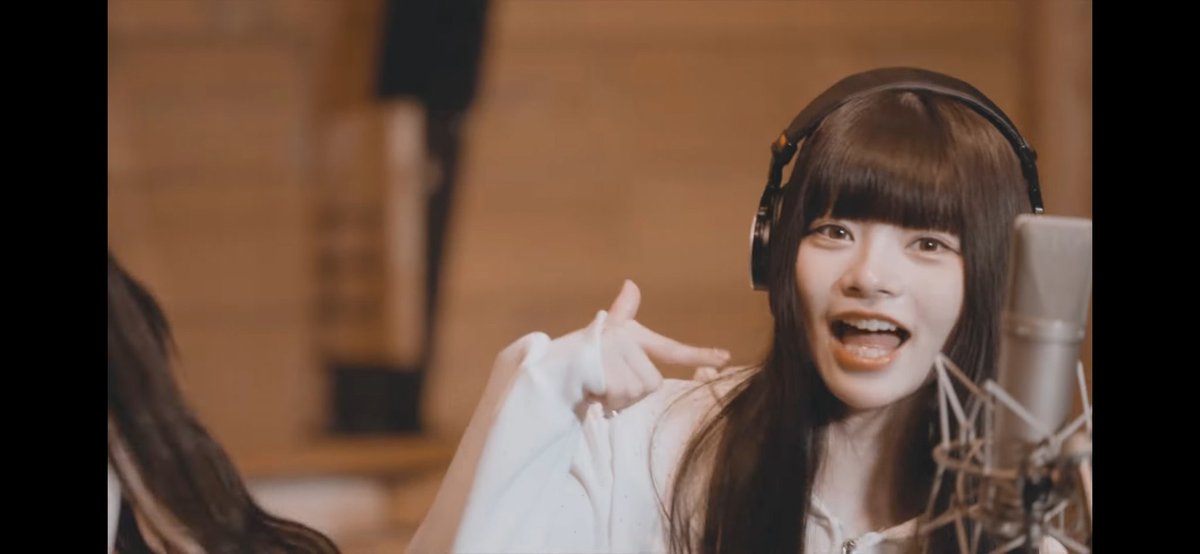 徳山（｢ドM｣なのか…？？） tweet media