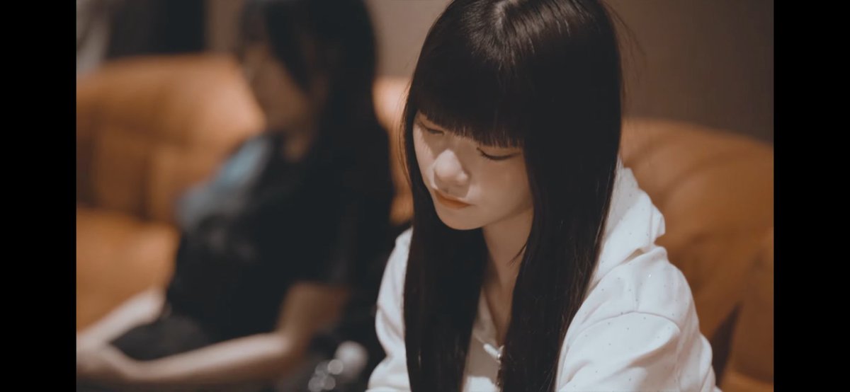 徳山（｢ドM｣なのか…？？） tweet media