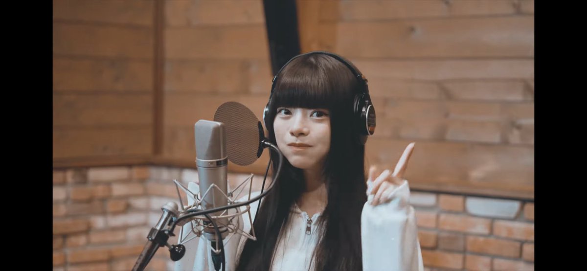 徳山（｢ドM｣なのか…？？） tweet media