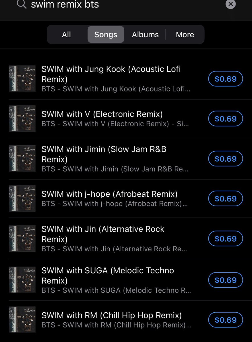 𝓛𝓤𝓛𝓤 ⁷(⟭⟬E ARE B⟬⟭CK) Loving Our 7 since ²⁰¹³ tweet media