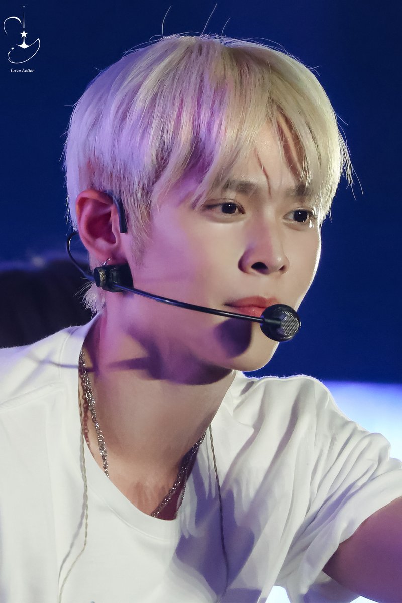 𝙇𝙤𝙫𝙚 𝙇𝙚𝙩𝙩𝙚𝙧 tweet media