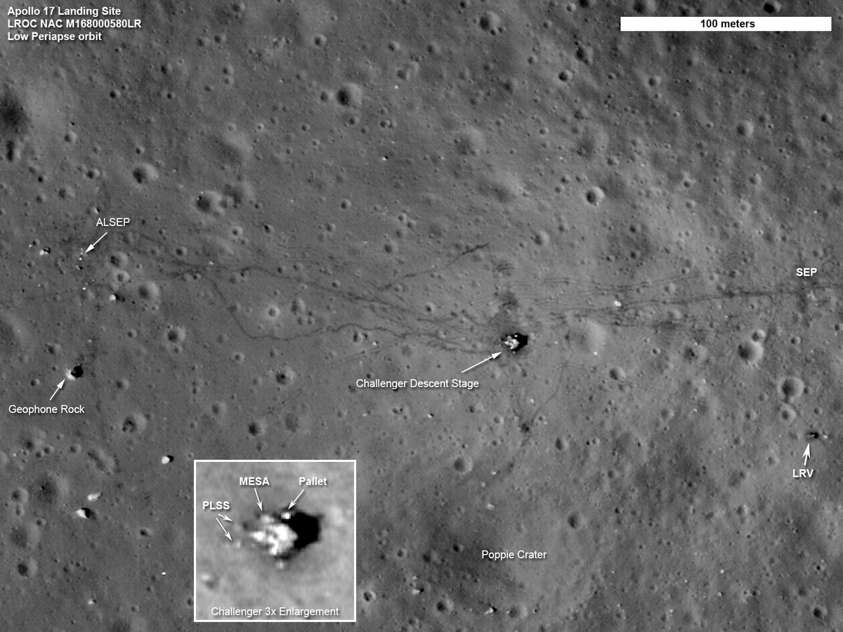 Ultimate_Ragebait tweet media