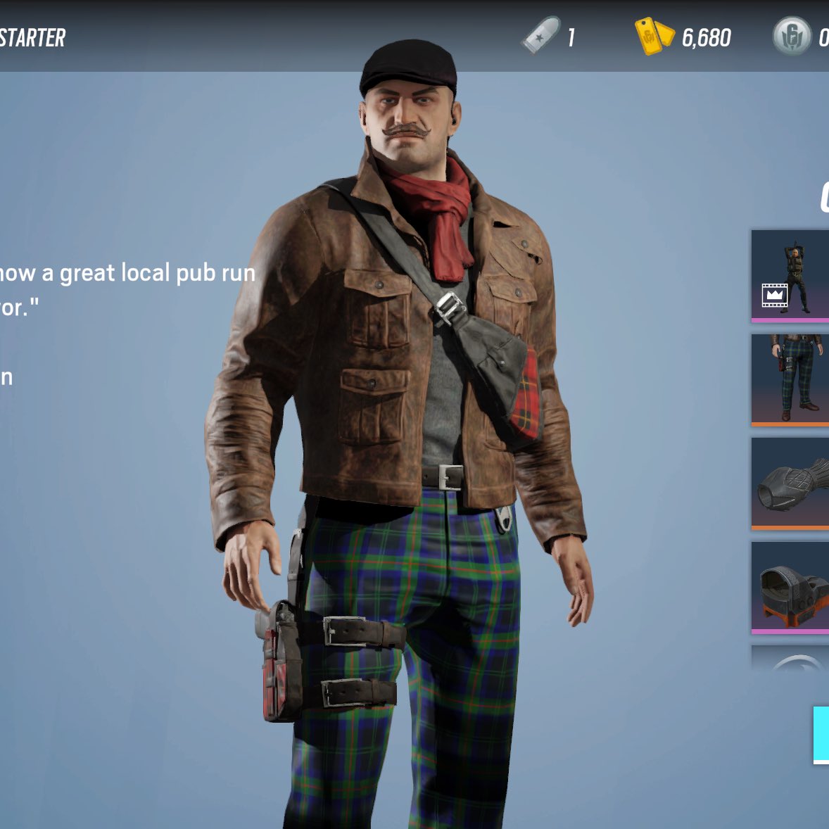 Showerhead tweet media