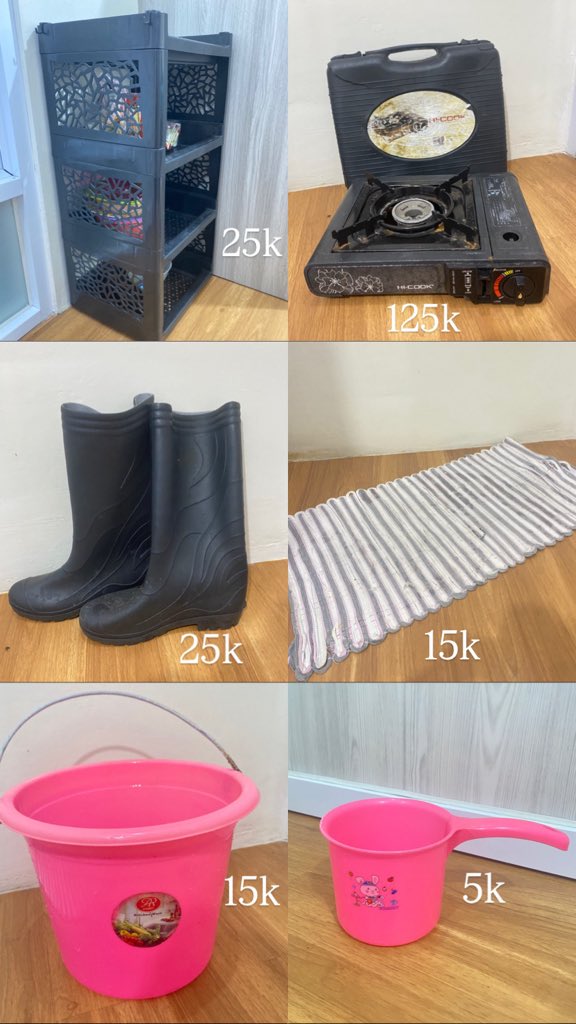 pisceshere tweet media