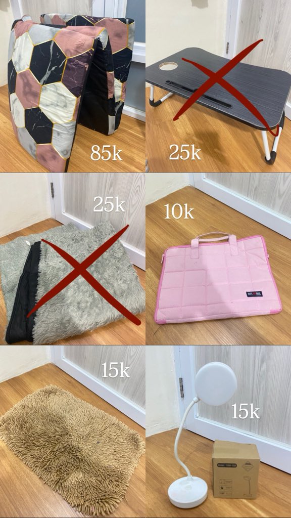 pisceshere tweet media