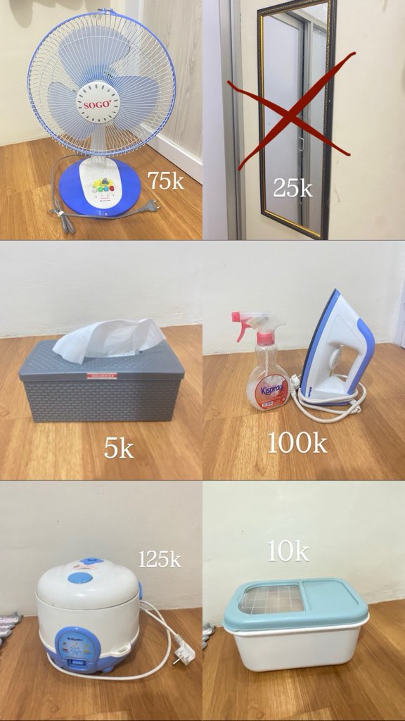 pisceshere tweet media