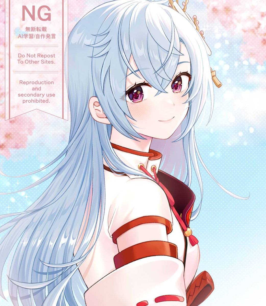 きゃらめる tweet media