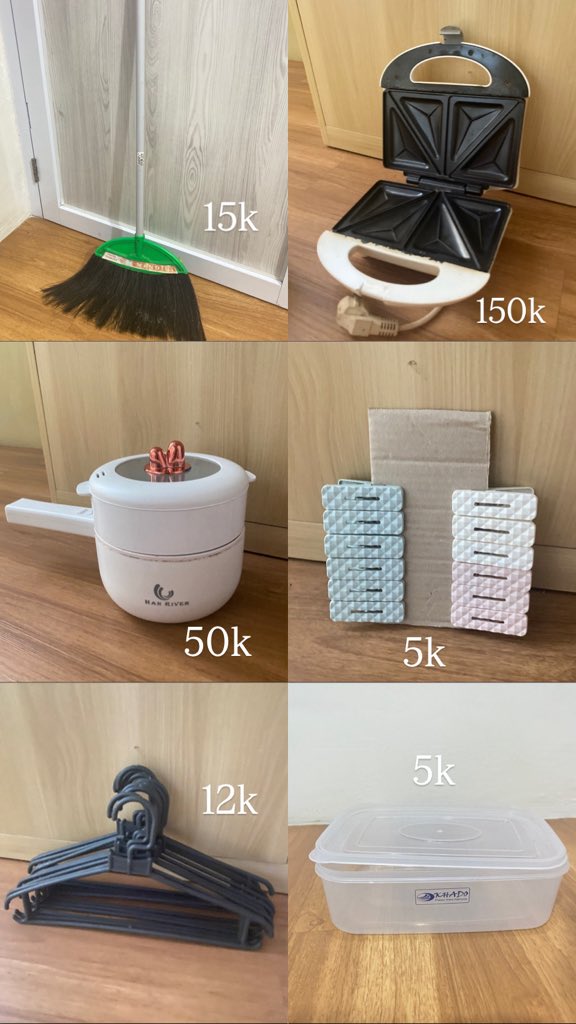 pisceshere tweet media