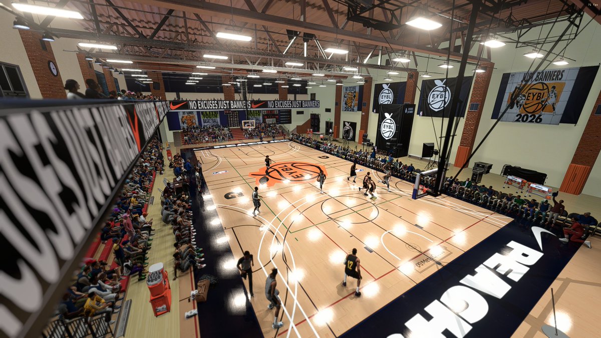 cookiedot tweet media