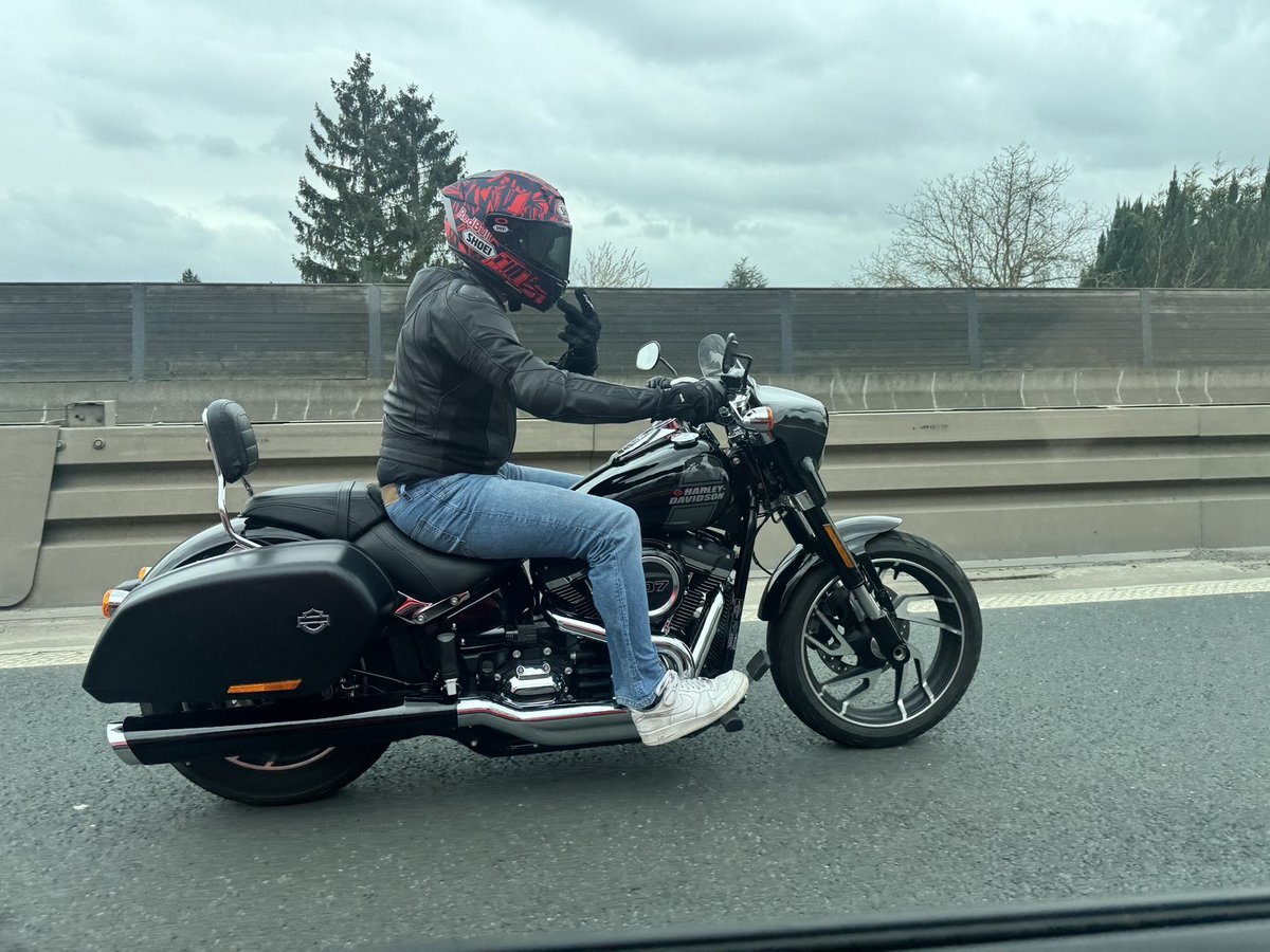 FastGio 🐝 🇫🇷 tweet media