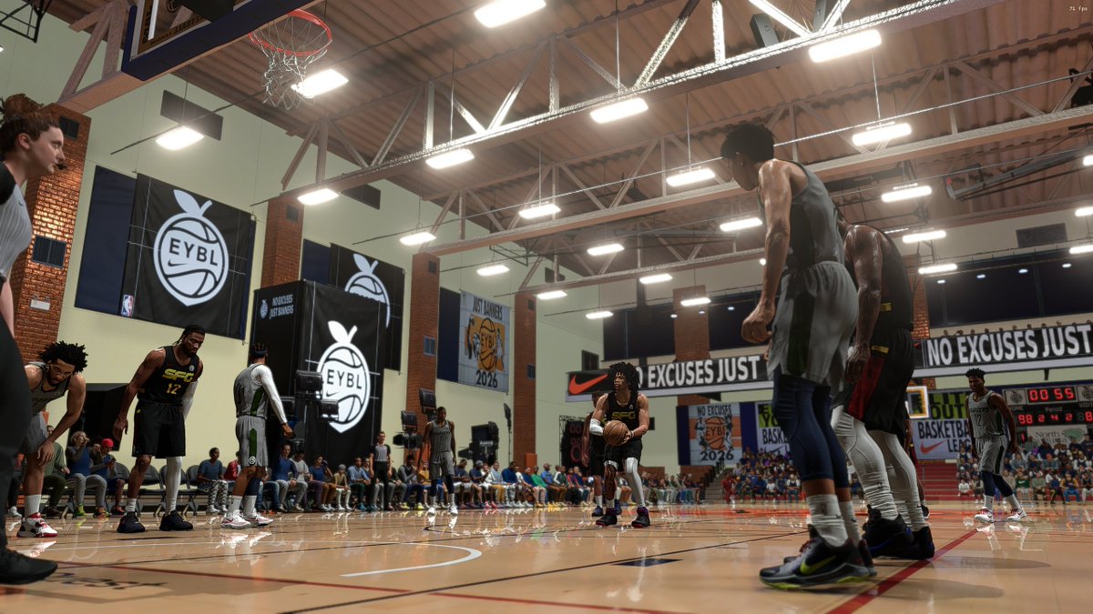 cookiedot tweet media