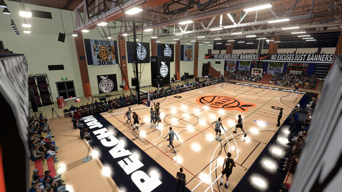 cookiedot tweet media