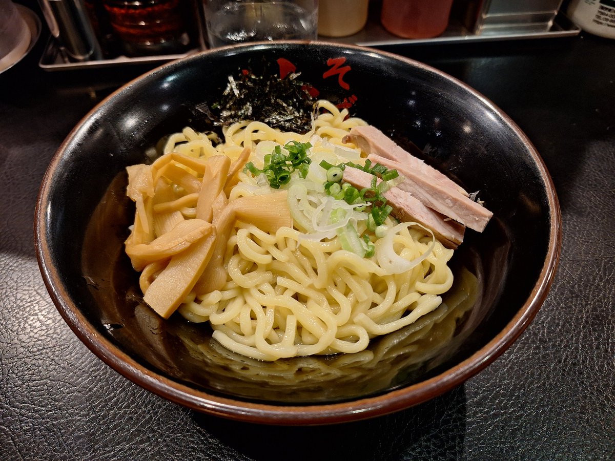 小暮美幸🌹2026.5.｢ニワノワニ。｣主演 tweet media