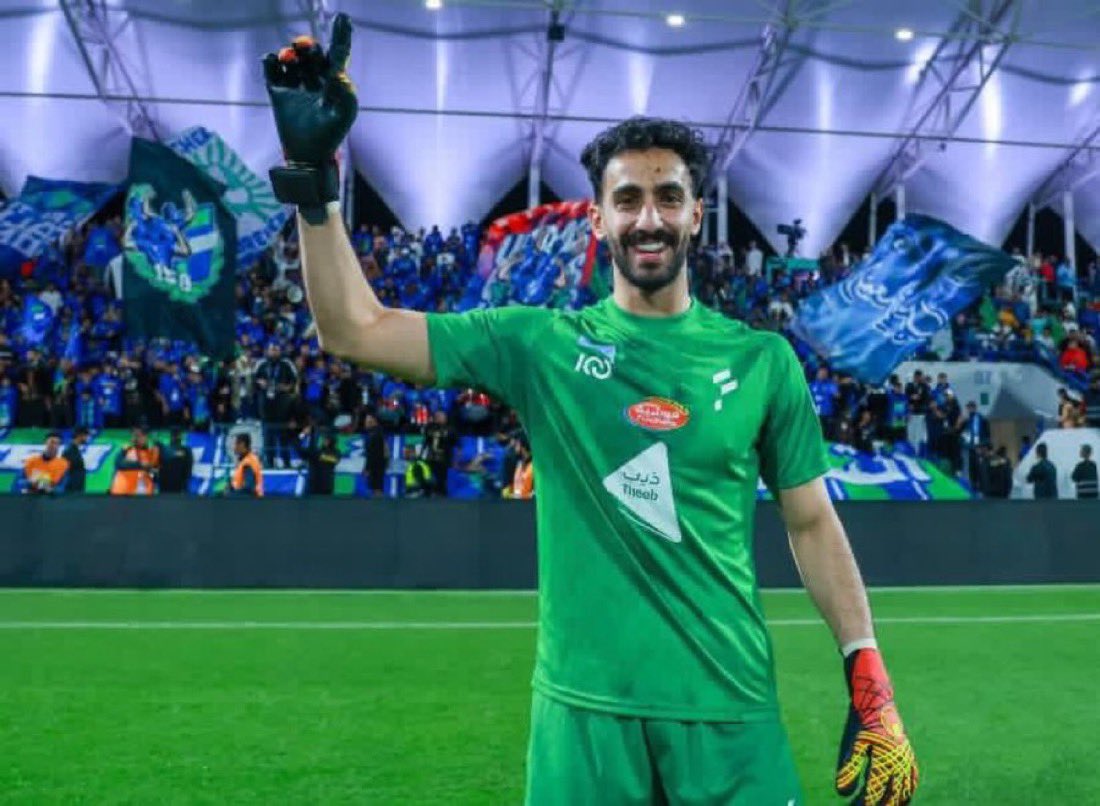 كاريو tweet media