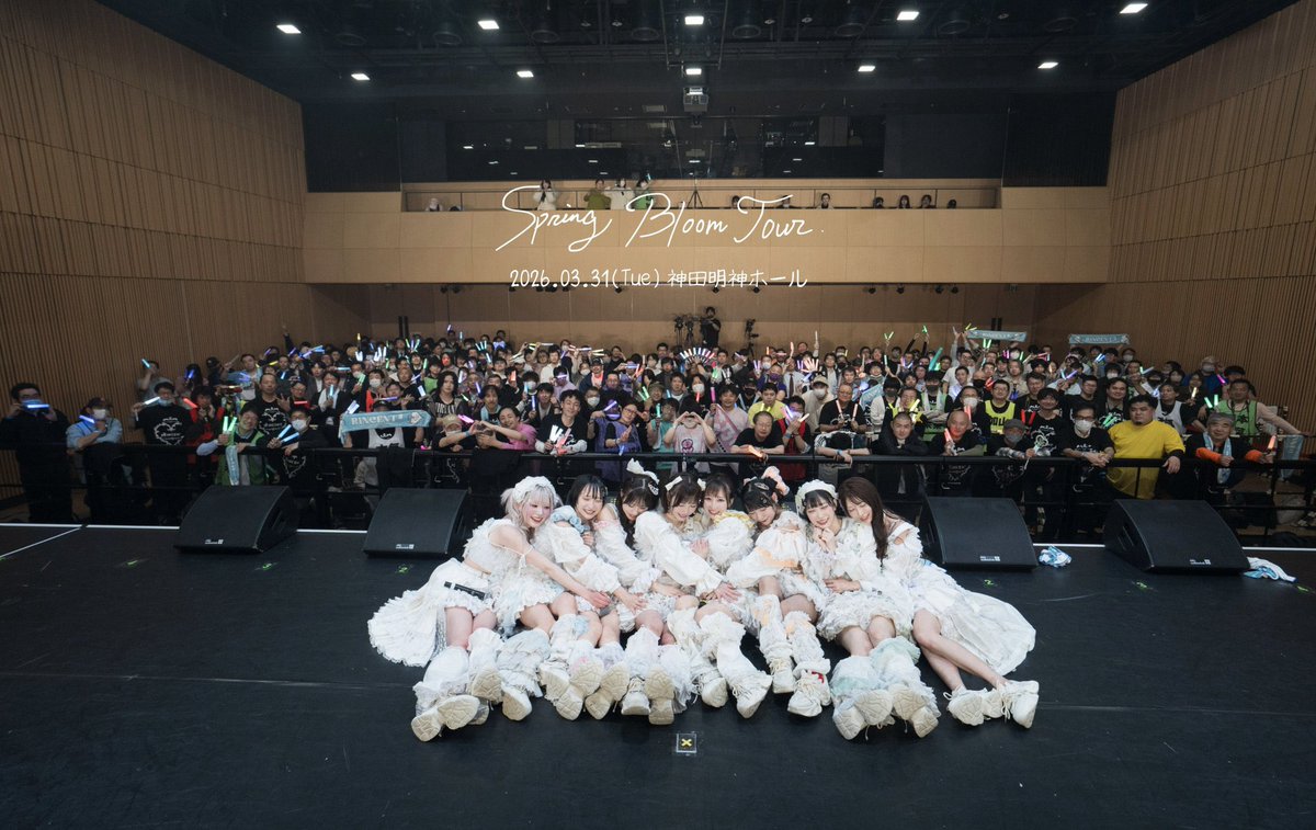 ももたろ〜 tweet media