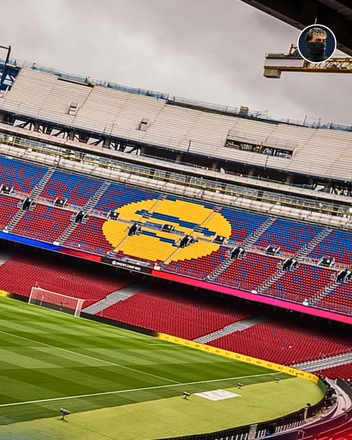 Blozzo ⚽⚡ tweet media