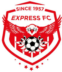 Ismael Kiyonga tweet media