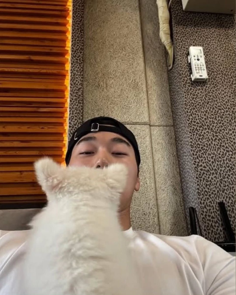 ⚠︎︎-Slow dms tweet media