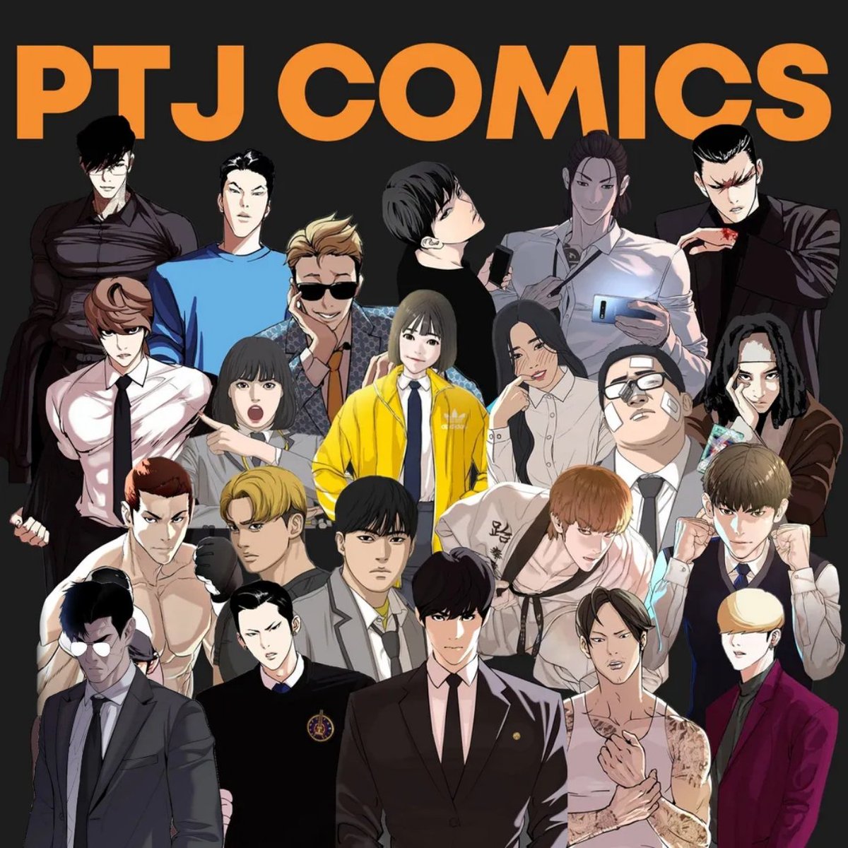 𝐋𝐨𝐨𝐤𝐢𝐬𝐦 | بالعربية tweet media