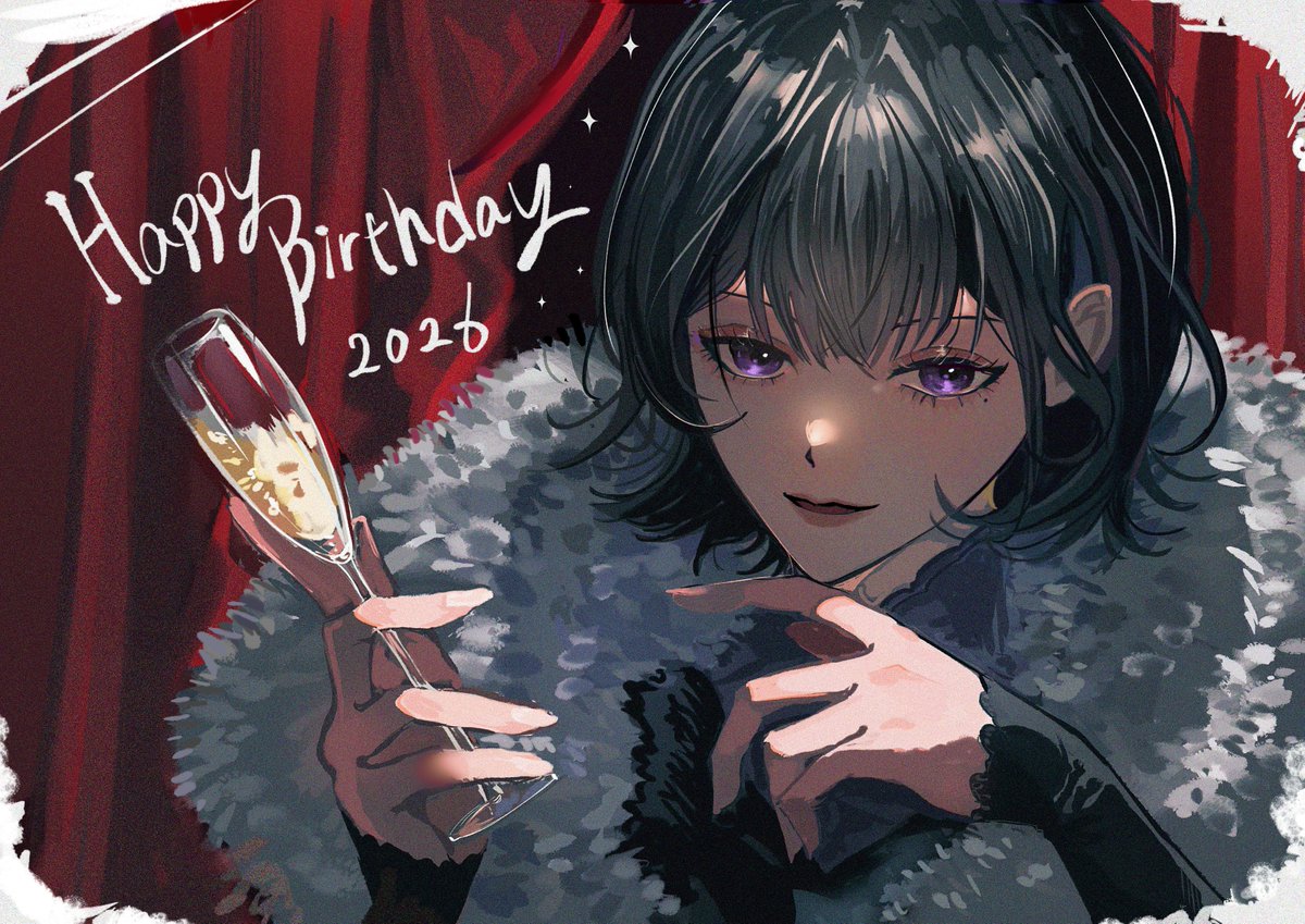 はい❕ tweet media