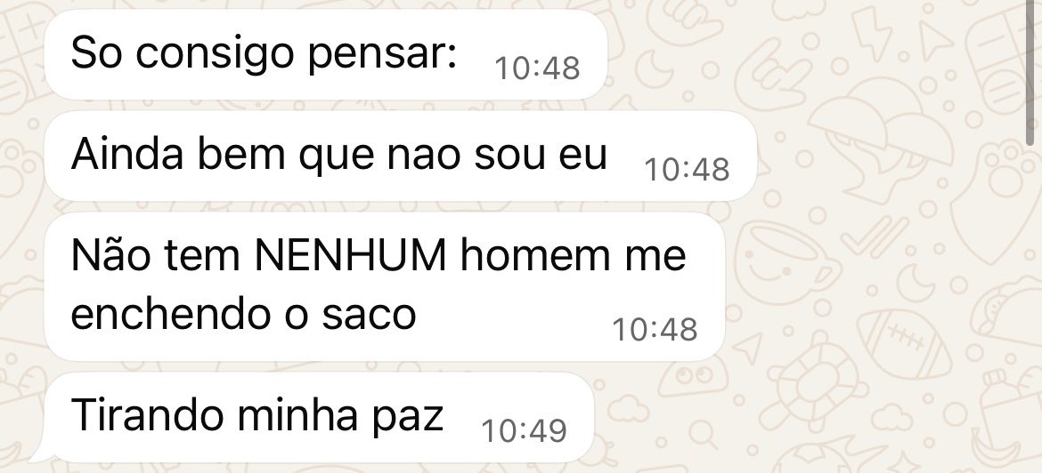 Nicole Balestro tweet media