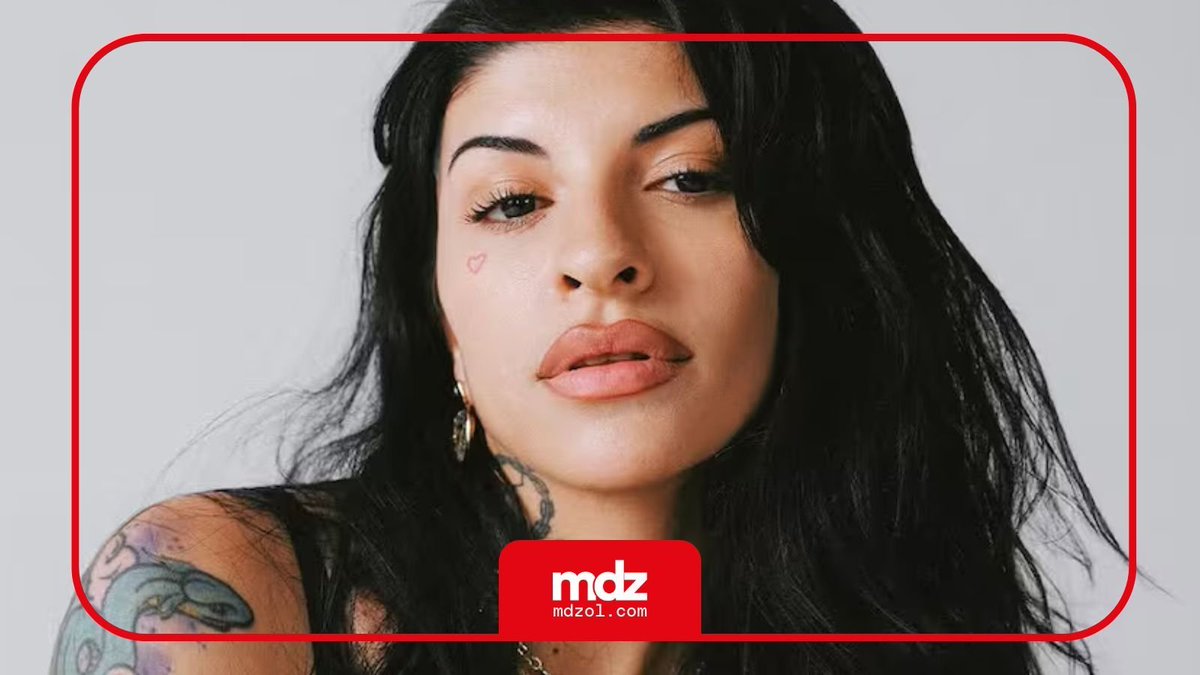 MDZ Online tweet media