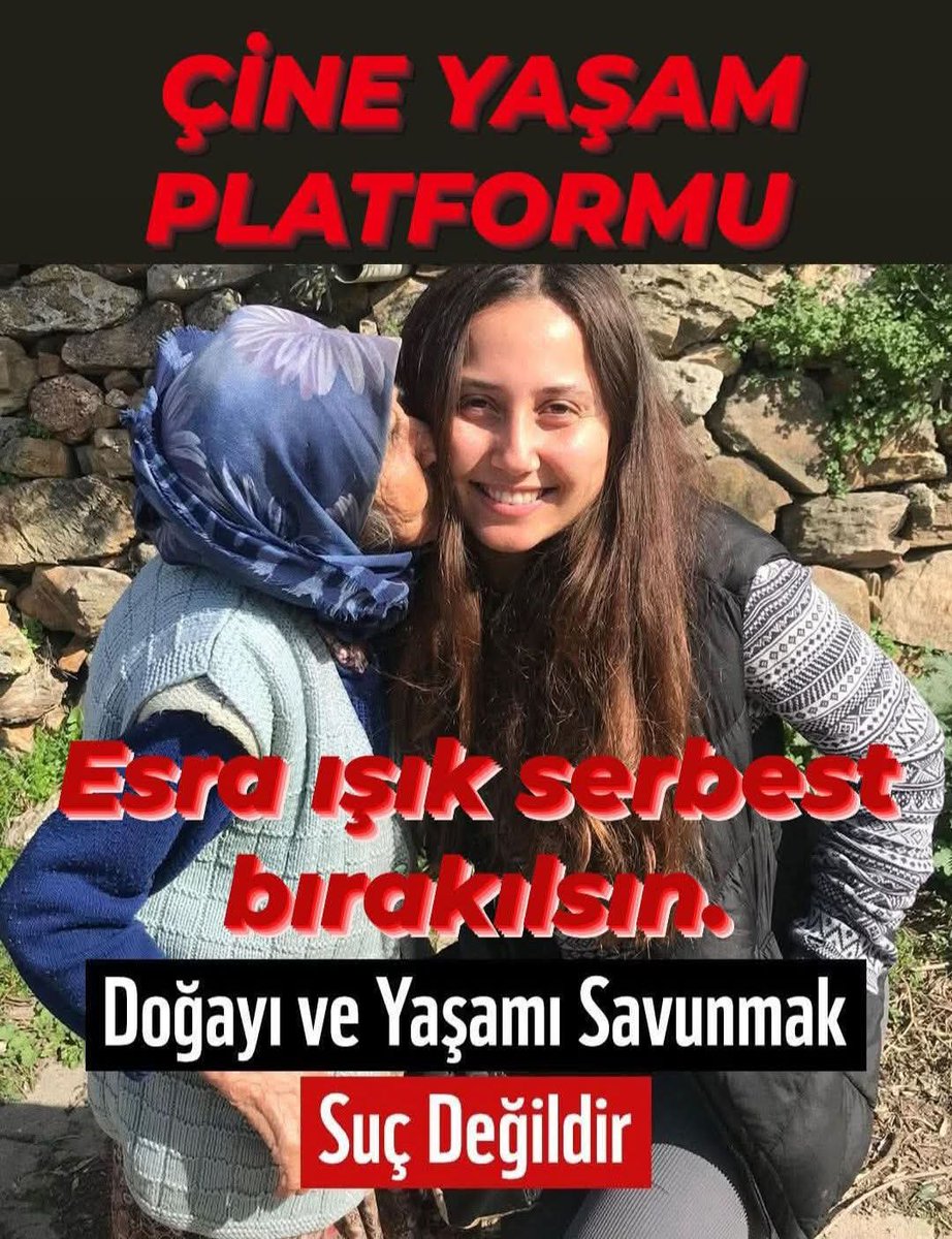 ercanöğretmen tweet media