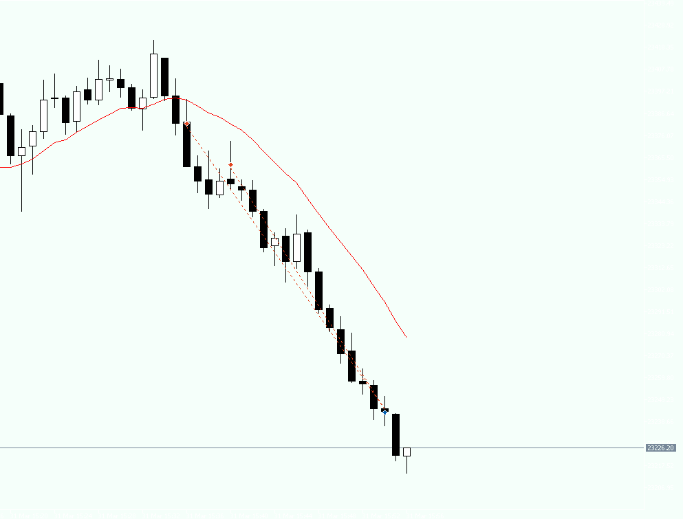 TPS | TURTLE PARAK SOUP🐢🍜 tweet media