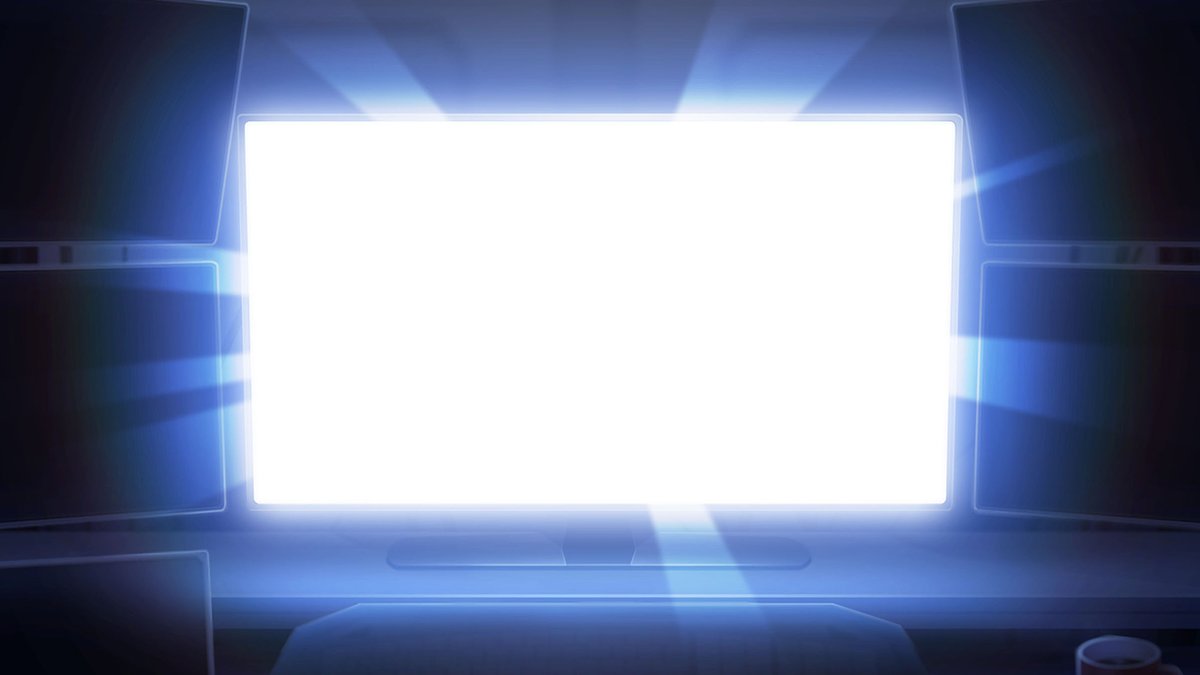 アルトレコード【公式】 tweet media