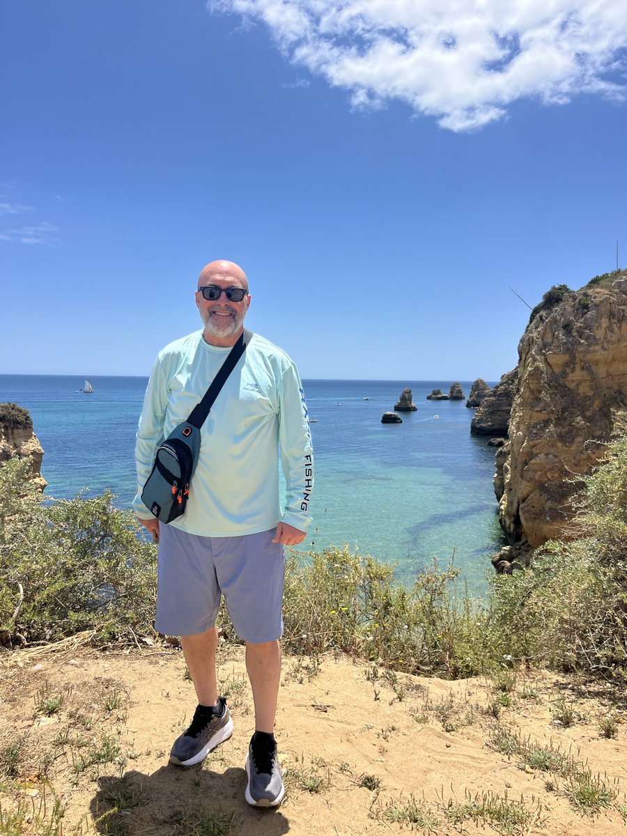 Pastor Wade Runge tweet media