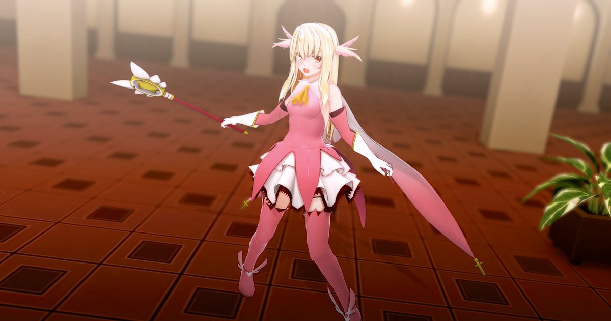 ゆこるに tweet media