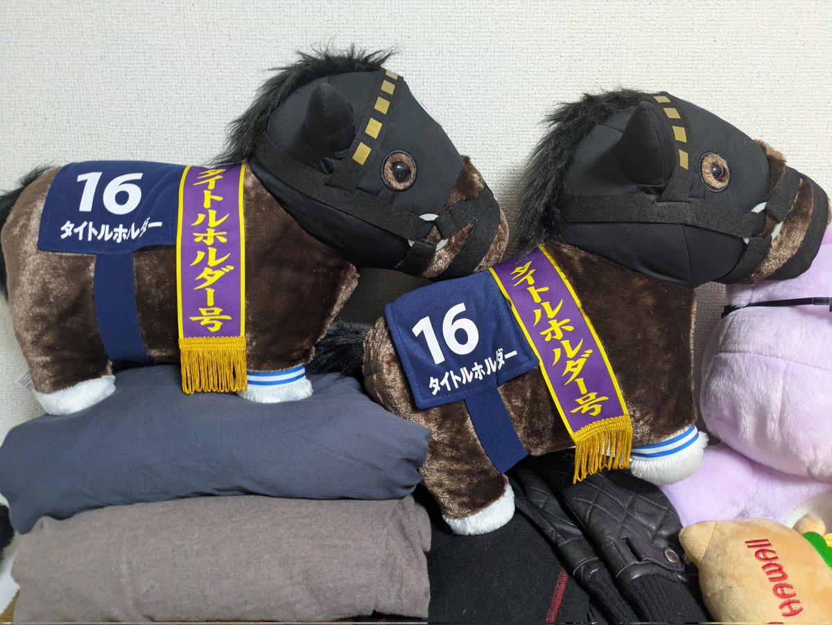 週末ヘロイン小町 tweet media