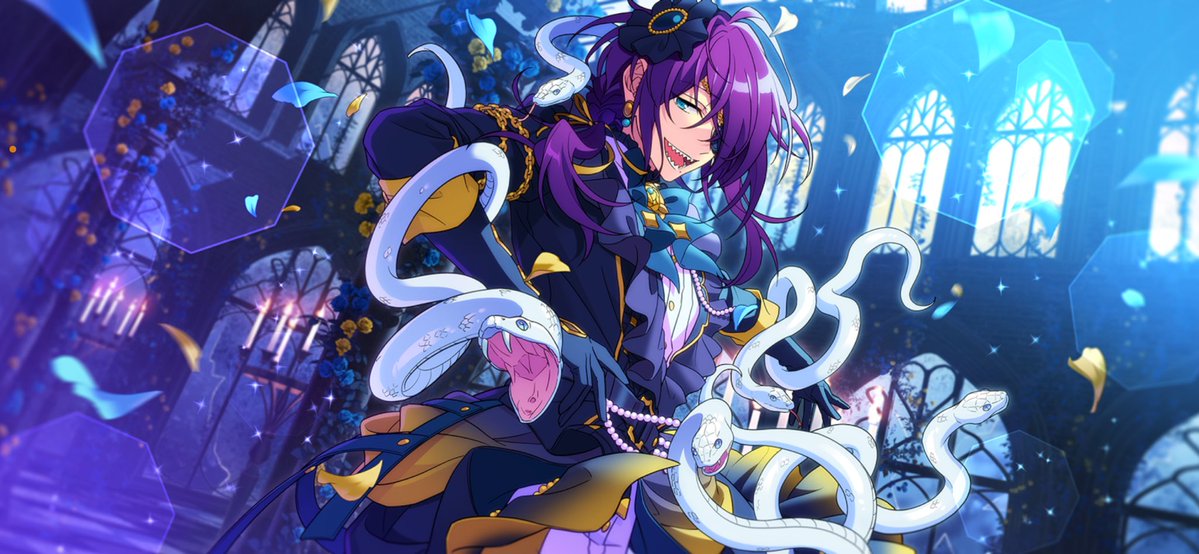 ゆいな@リトリン必読 tweet media