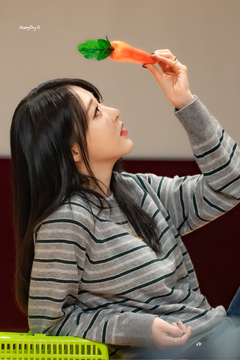 Starry Day tweet media