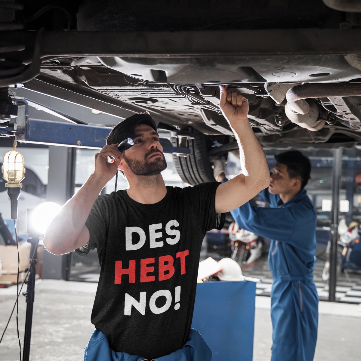 Schwobaglamodda tweet media