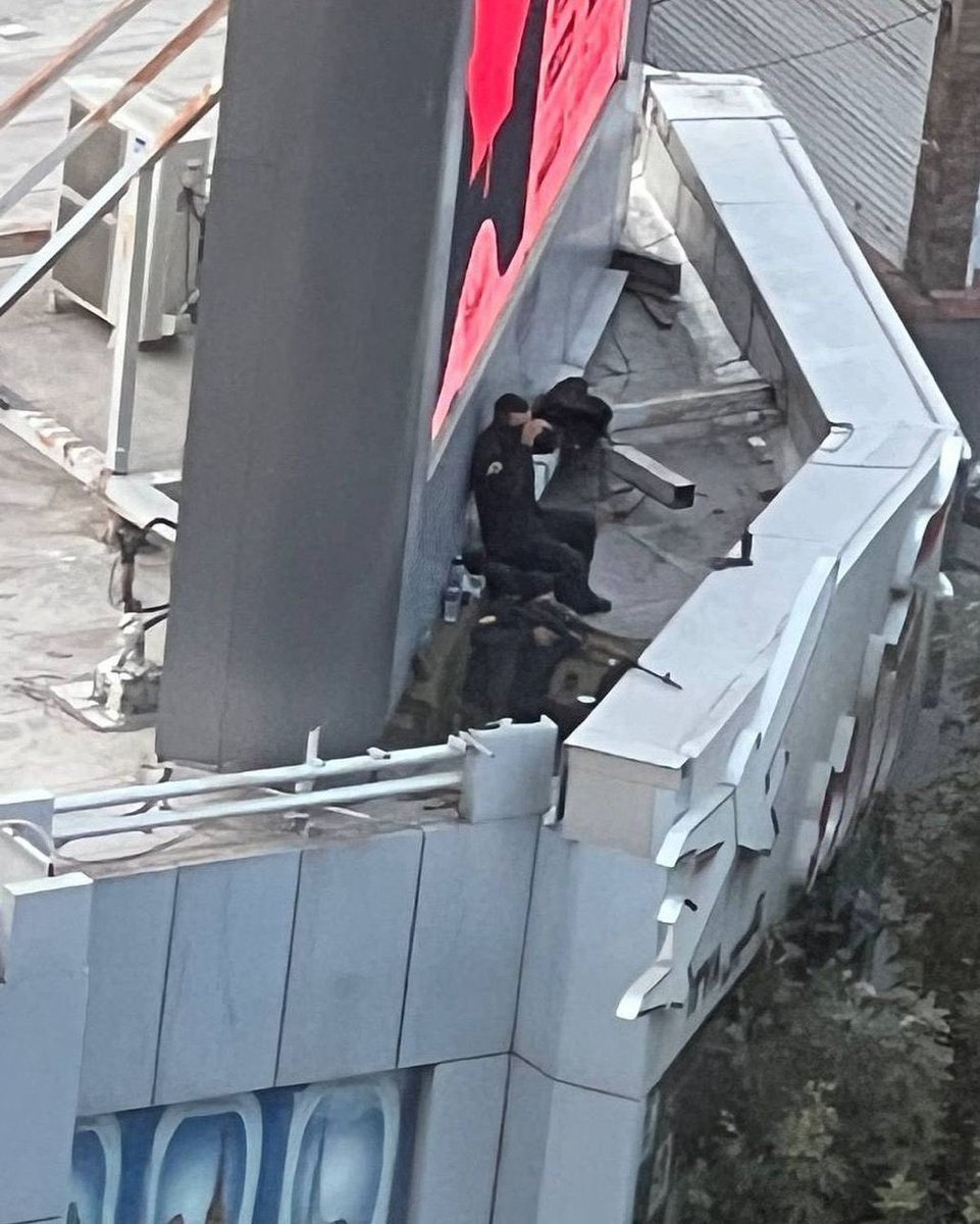 Ph.Gritti tweet media