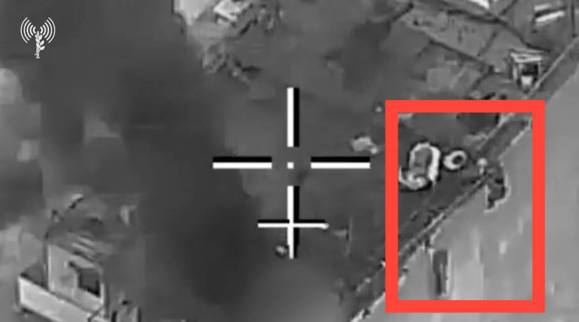 Ph.Gritti tweet media