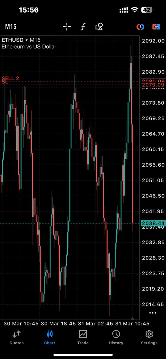 King Igho 🇬🇧 tweet media
