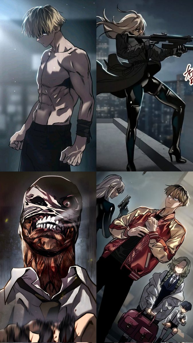 𝐋𝐨𝐨𝐤𝐢𝐬𝐦 | بالعربية tweet media