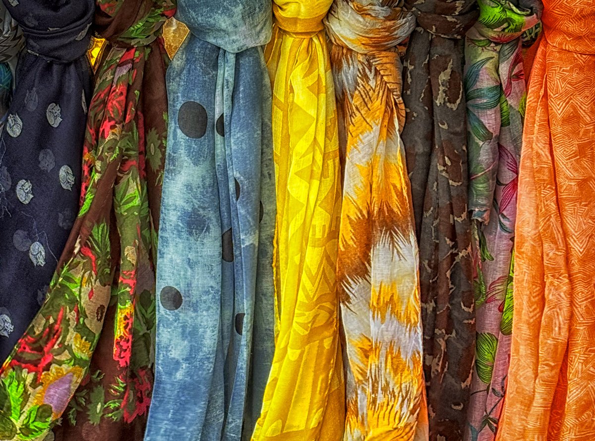 Sam_Alexandra23's tweet image. Good day Photographers &amp;amp; Friends! Yes, it's #Texture Tuesday! Let's see your captures that fill the frame with texture close up. Examples: leaf, rock, silk, branches. Have a nice day &amp;amp; be safe! #Photography #Nature #Manmade 📸😊🇨🇦