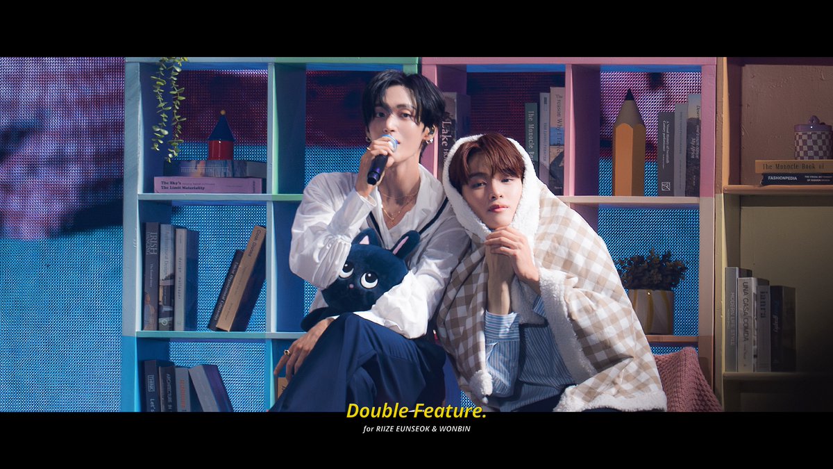 ๐ฟ๐ค๐ช๐๐ก๐ ๐๐๐๐ฉ๐ช๐ง๐ tweet media