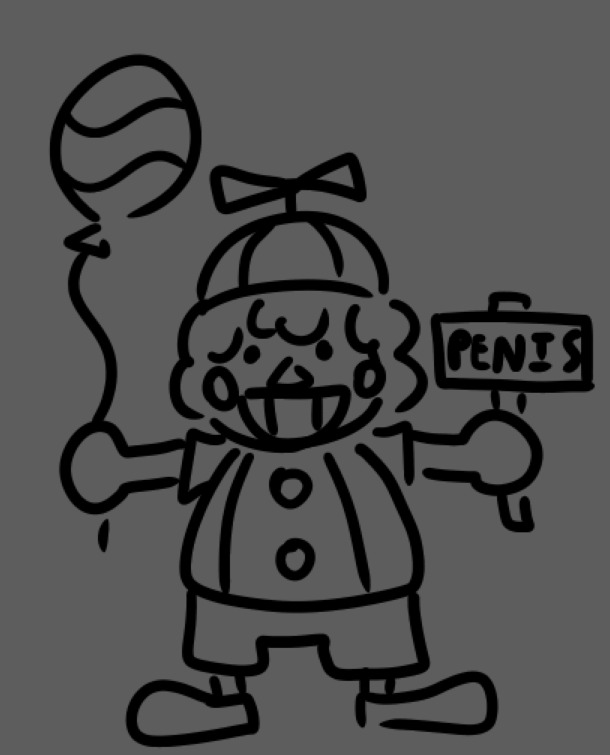 𝗕𝗔𝗟𝗟𝗢𝗢𝗡 𝗕𝗢𝗬 tweet media