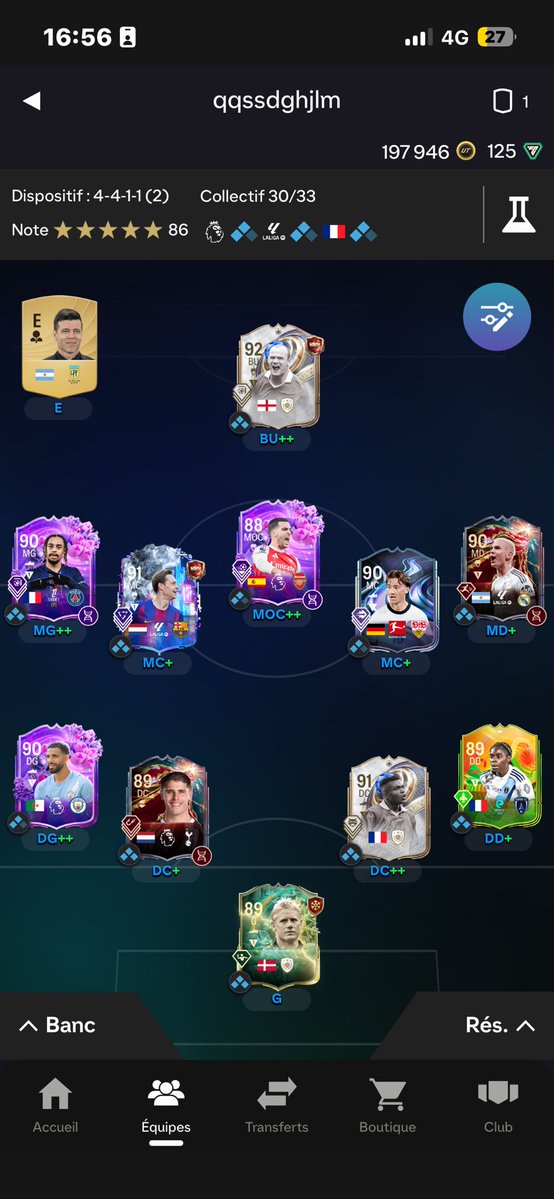 🇧🇬 tweet media